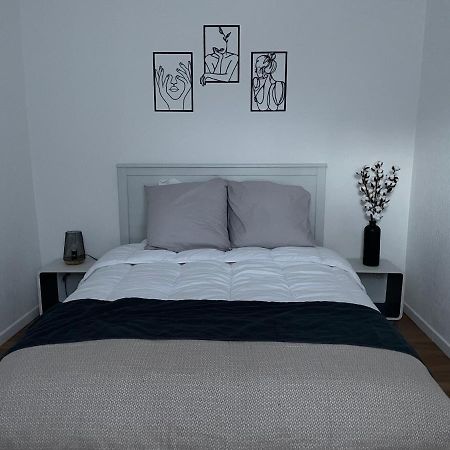 Appartement La Petite Venise Колмар Екстериор снимка