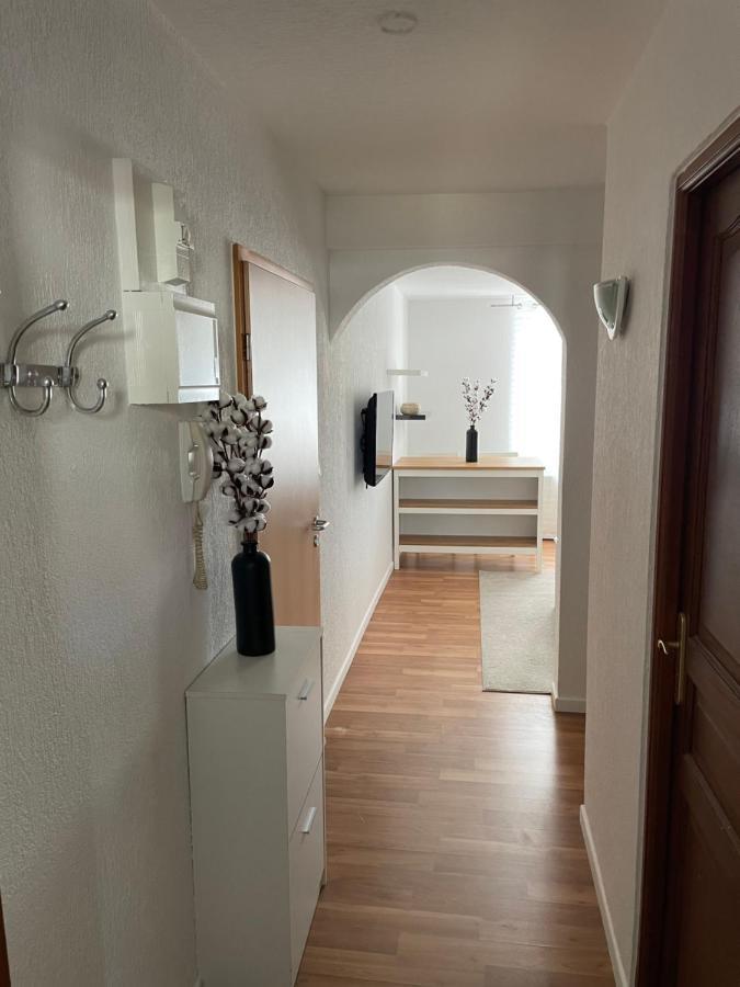 Appartement La Petite Venise Колмар Екстериор снимка