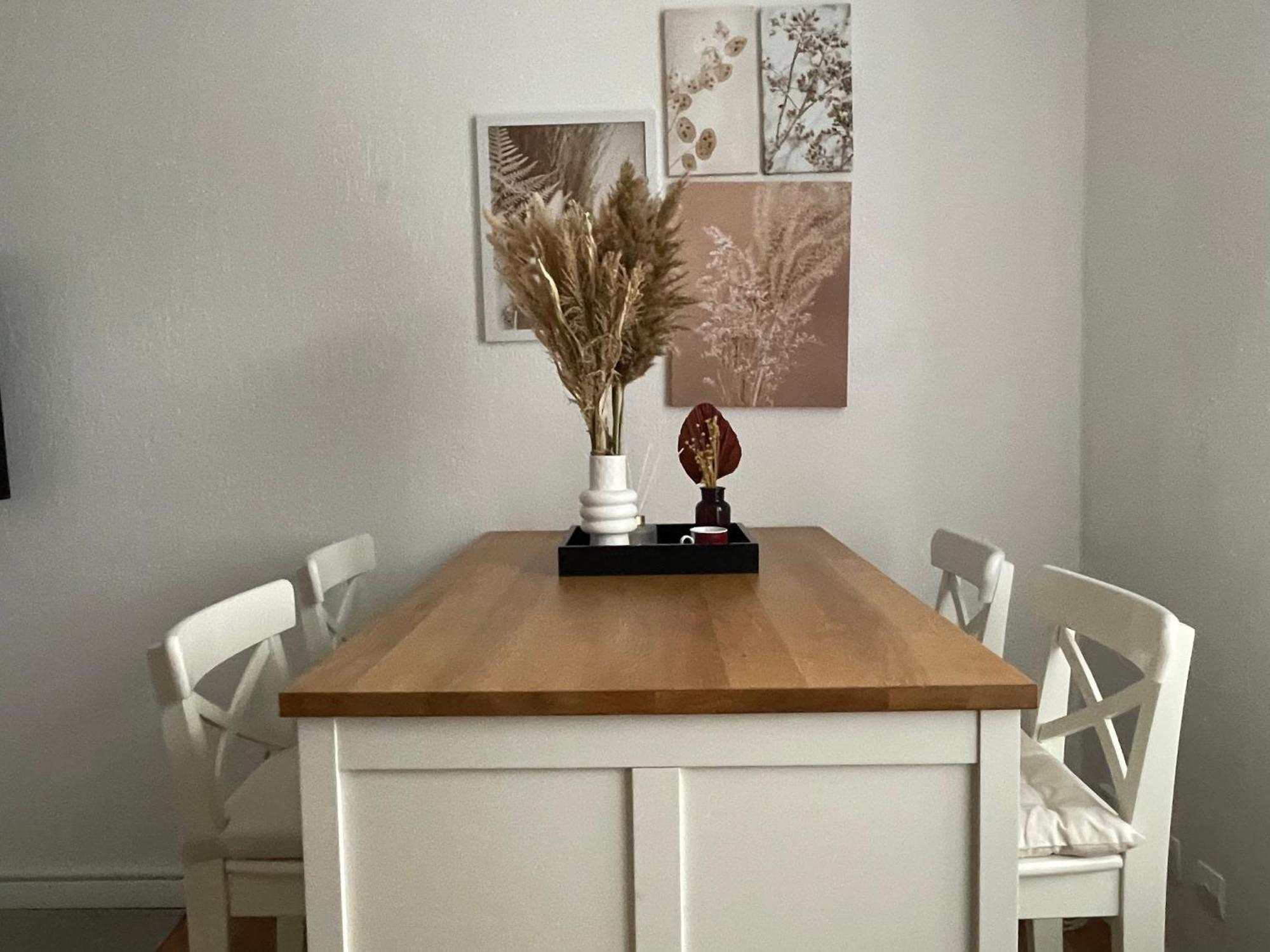 Appartement La Petite Venise Колмар Екстериор снимка